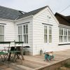 camber_sands_cabin_11