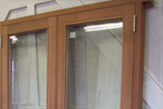 Stilwell Joinery - Doors