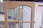 Stilwell Joinery - Doors