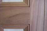 Stilwell Joinery - Doors