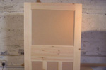Stilwell Joinery - Doors