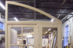 Stilwell Joinery - Doors