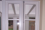 Stilwell Joinery - Doors