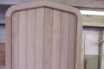 Stilwell Joinery - Doors