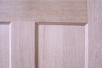 Stilwell Joinery - Doors