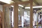 Stilwell Joinery - Doors