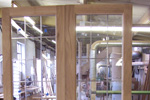 Stilwell Joinery - Doors