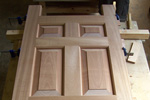 Stilwell Joinery - Doors
