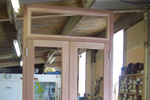 Stilwell Joinery - Doors