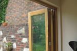 Stilwell Joinery - Doors