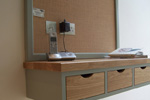 Stilwell Joinery - Furniture