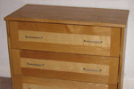 Stilwell Joinery - Furniture