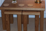 Stilwell Joinery - Furniture