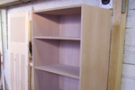 Stilwell Joinery - Furniture