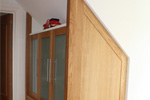 Stilwell Joinery - Furniture