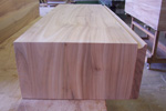 Stilwell Joinery - Furniture