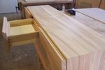 Stilwell Joinery - Furniture