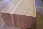 Stilwell Joinery - Furniture