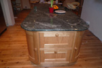 Stilwell Joinery - Kitchens