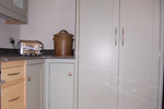 Stilwell Joinery - Kitchens