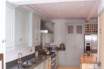 Stilwell Joinery - Kitchens