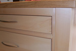 Stilwell Joinery - Kitchens