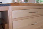 Stilwell Joinery - Kitchens