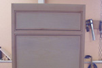 Stilwell Joinery - Kitchens