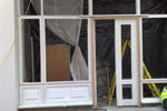 Stilwell Joinery - ShopFronts