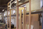 Stilwell Joinery - ShopFronts