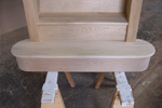 Stilwell Joinery - Staircases