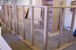Stilwell Joinery - Windows