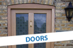 Stilwell Joinery - Doors & Frames