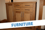 Stilwell Joinery - Furniture