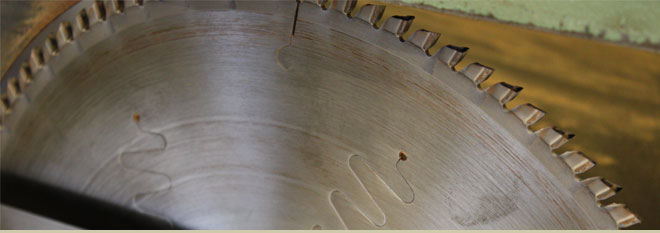 Welcome to the home of Stilwell Joinery