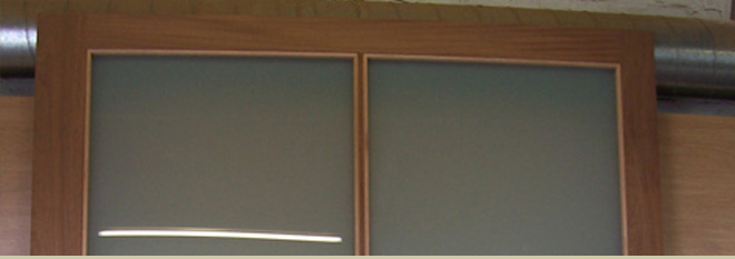 Welcome to the home of Stilwell Joinery