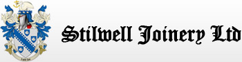 Stilwell Joinery